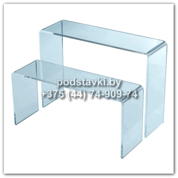 ������ ��������� �� ����������� ��������� �� podstavki.by 